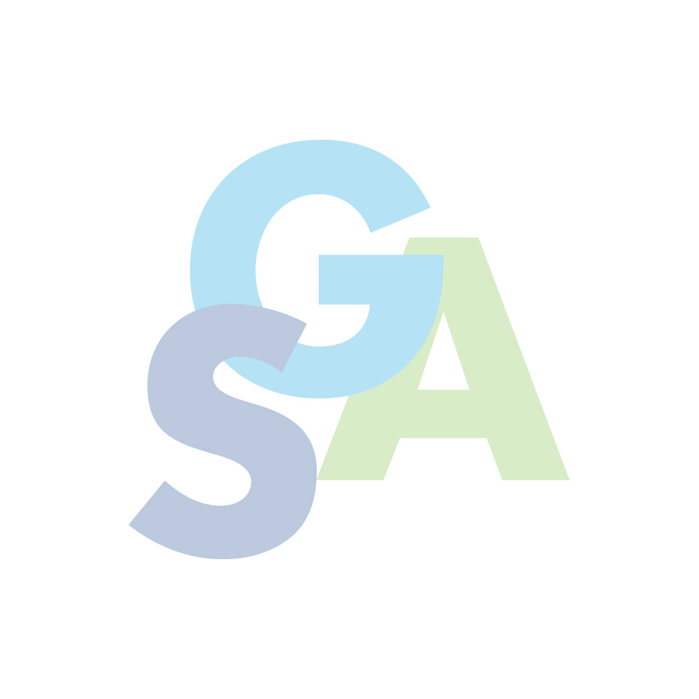 SGA Event