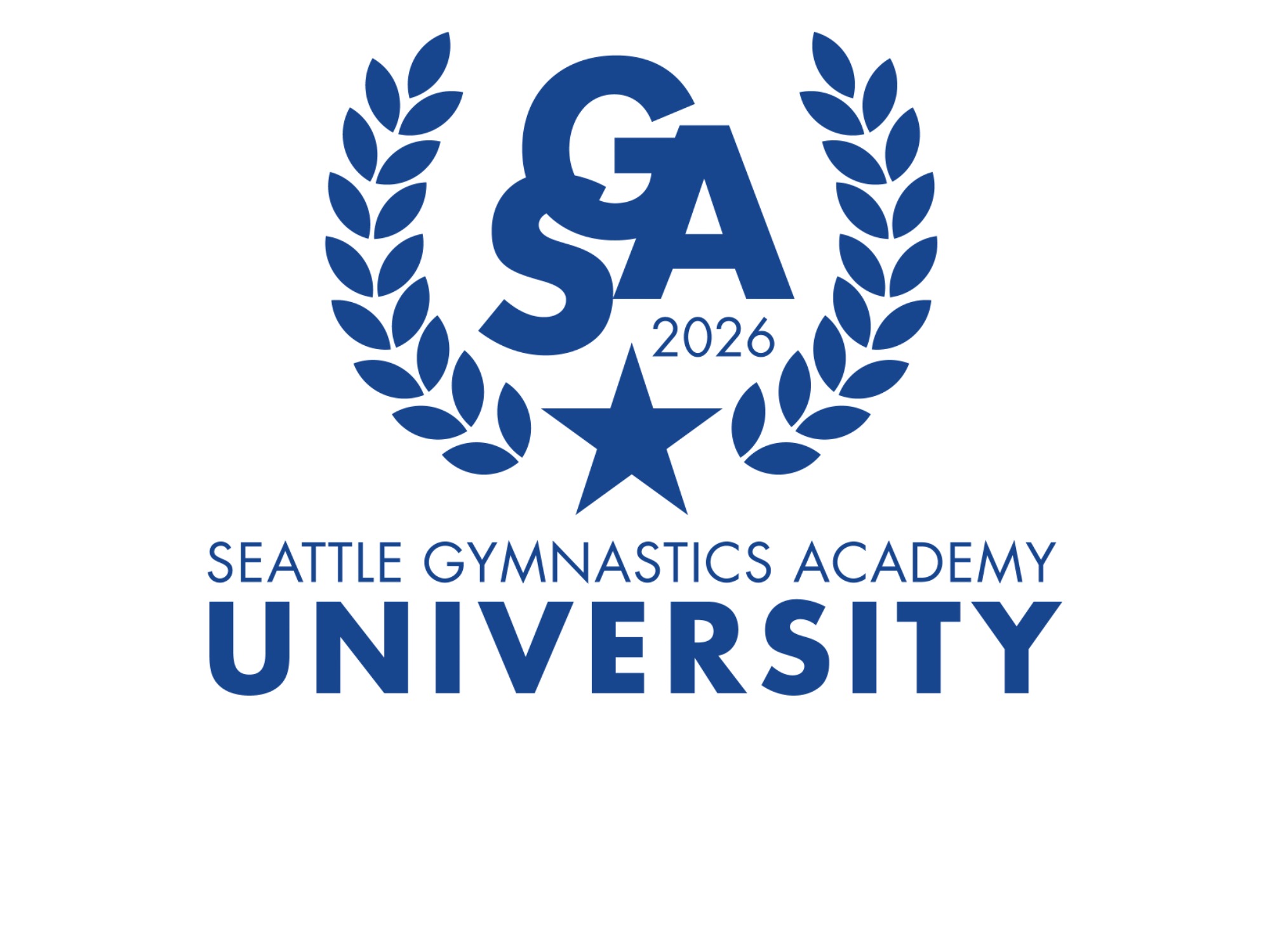 Seattle Gymnastics Academy - Columbia City